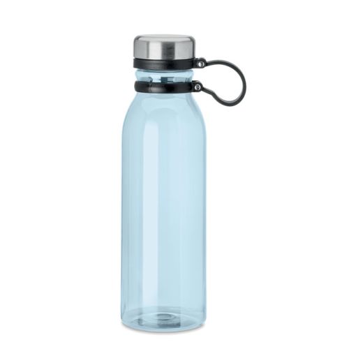 RPET Wasserflasche - Bild 2